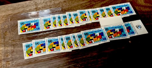 Onu ginevra mnh scott 10 - onu,