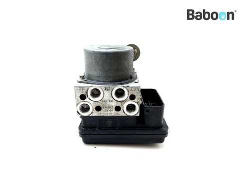 Abs modulatore yamaha sp - abs,