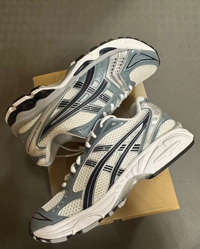 Asics gel kayano - asics,