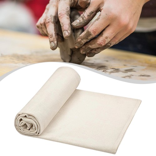 Telo tessuto ceramica - telo, di