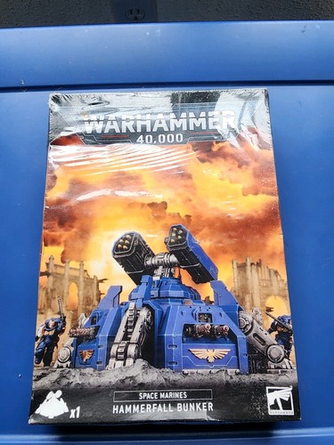 Games workshop warhammer 40k - games,