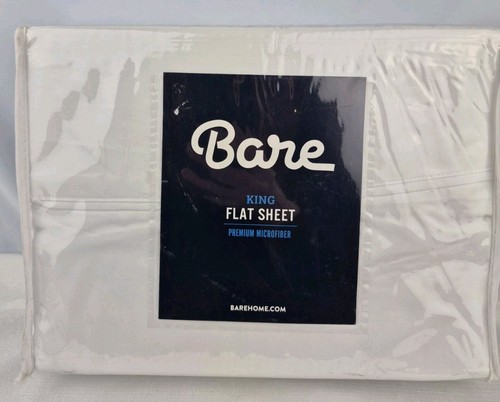Bare home premium microfibra - home,