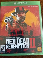 xbox 360 games
