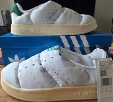 Adidas Puffylette Stan Smith