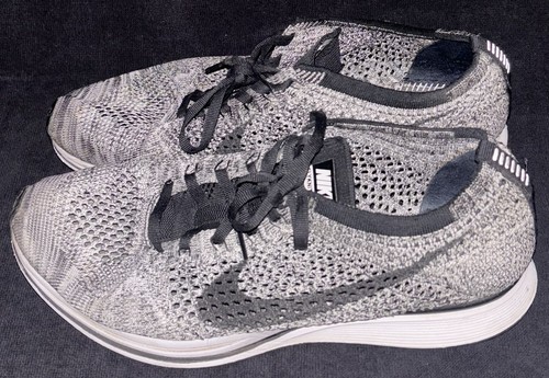 Nike flyknit racer - nike,