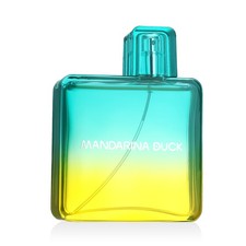 Mandarina Duck Vida Loca For