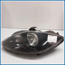 Faro Fanale Proiettore