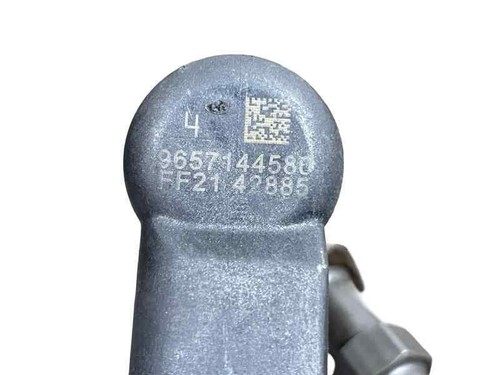 9657144580 siemens iniettore - siemens,