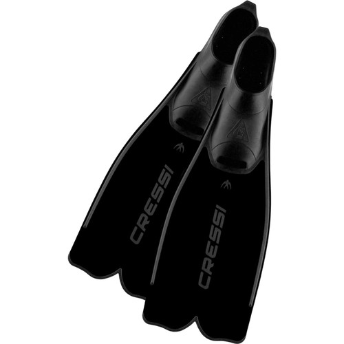 Pinne snorkeling rondinella - snorkeling,