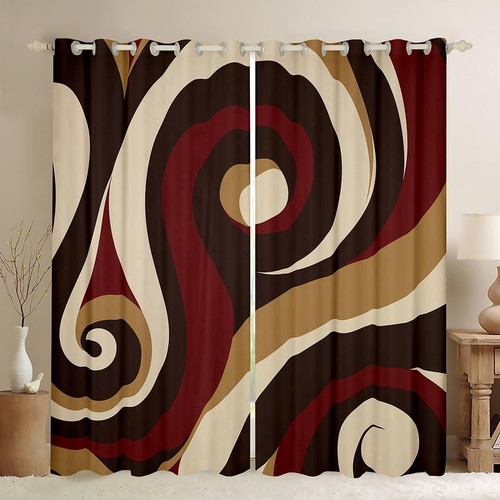 Homewish tenda per finestra - tenda,