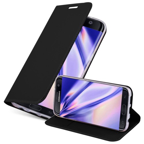 Custodia per samsung - per, galaxy