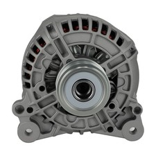 Alternatore Generatore 120A