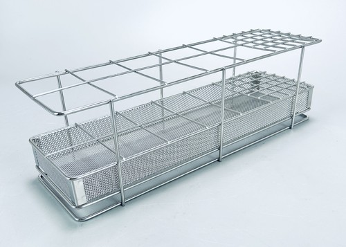 Miele vassoio strumenti - vassoio,
