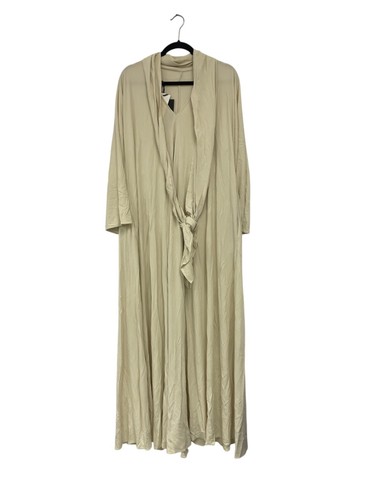 Zara kate moss sciarpa - kate, donna