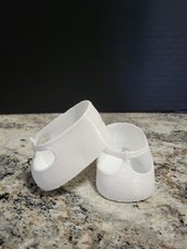 Mary jane strap - strap, bambola