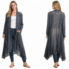 Cardigan donna This & That