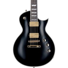 ESP LTD EC-1000 Electric