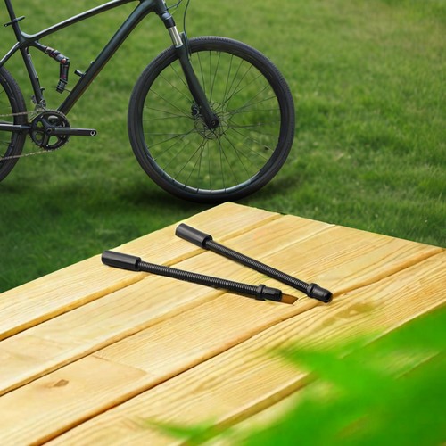Freno bicicletta tubo cavo - freno,