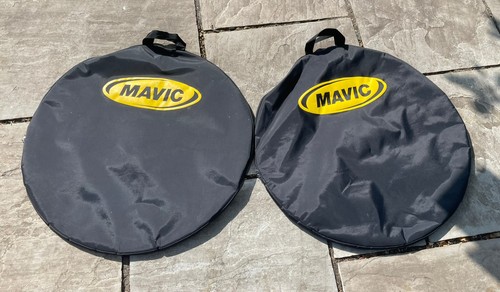 700c borse ruota mavic - borse,
