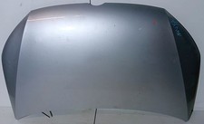 1T0823031Q COFANO ANT. GRIG