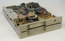 IBM Type 1711 SANKYO YD-380