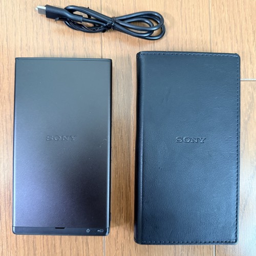 Proiettore mobile sony - proiettore, mp-cd1