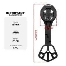 Per pinarello f12 - f12, most