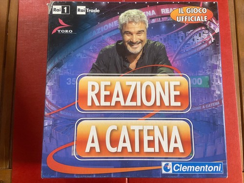 Gioco tavolo reazione a - gioco, da