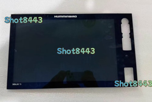 Schermo display lcd pannello - lcd, +