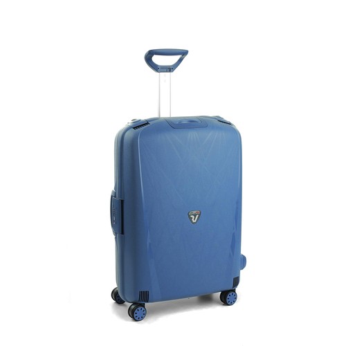 Roncato light trolley - roncato, 68