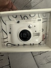Lomography Lomo’Instant