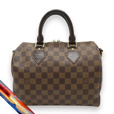 Borsa a mano Louis Vuitton