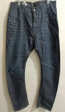 Jeans uomo Absolut Joy slim