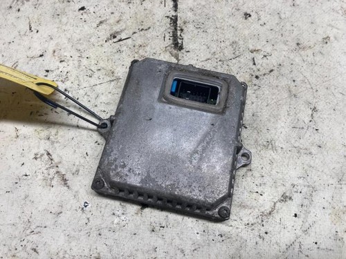 Avviatore ford mondeo xenon - avviatore,