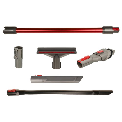 Set accessori pzz per - accessori, 6