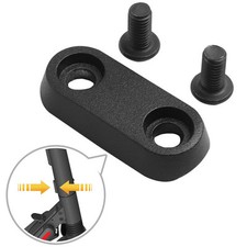 Installation rapide et facile