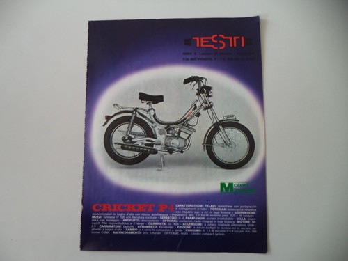 Advertising pubblicità 1976 - advertising,
