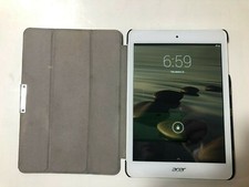 Acer Iconia A1-830-1633 16GB