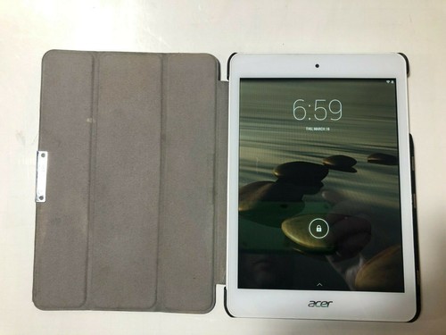 Acer iconia 830 1633 16gb - a1-830-1633,