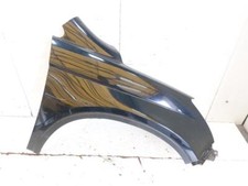 60211SWAA91ZZ PARAFANGO ANTERIORE DX HONDA CR-V III (3°SERIE) 2.2 CTDI 16V MAN 6