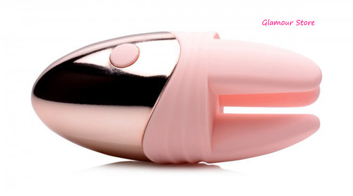 Sexy massaggiatore vibratore - sexy,