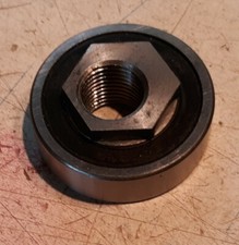 Makita #125355-3 Eccentric &