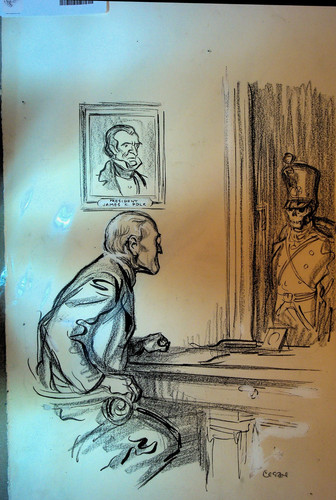 Oscar cesare spirito del - spirito,