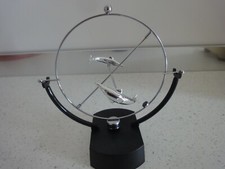 Soprammobile Scrivania Moto