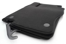 Tappetini Mercedes ML W166 GL