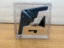 Northrop B-2 Spirit Stealth