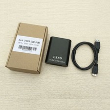 Per ESXS SBAC-US30 Sony SxS