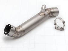 Tubo centrale per Aprilia RSV4
