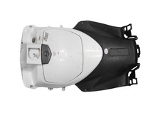 SYM SYMPHONY  200 ST CBS