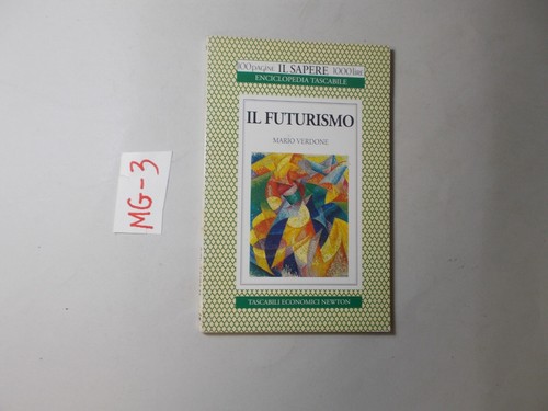Libro mario verdone - libro, il